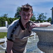  ,   , 20 ,   ,   , c 