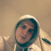  ,   , 31 ,   ,   