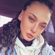 ���������� �������, �������