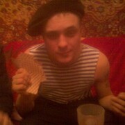 ���������� ��������, ���� ������� �������, 38 ���, ������������ ��� ������, ����� � ���������