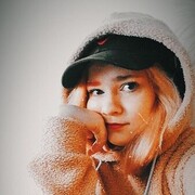  ,   , 23 ,     , c , 