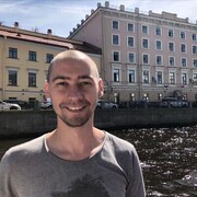 ���������� ���������, ���� ������� ���������, 36 ���, ������������ ��� ������, ����� � ���������, c�������� ���������