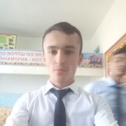  ,  , 30