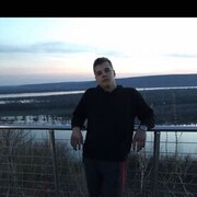 ���������� ��������, ���� ����� �����, 22 ����, ������������ ��� ������, ����� � ���������