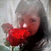  -,   , 43 ,     , c , 