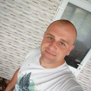 ���������� ����, ���� ������� ���������, 34 ����, ������������ ��� ������, ����� � ���������