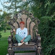  ,   , 65 ,   , 