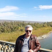  ,  Vyacheslav, 56