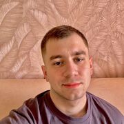 ���������� �����-���������, ���� ������� �����, 30 ���, ������������ ��� ������, ����� � ���������