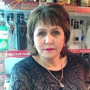  ,   , 72 ,   ,   , c 