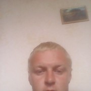 ,  , 33