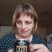  ,  , 35