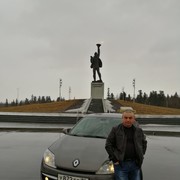 ���������� �����������, ���� ������� ����, 50 ���, ������������ ��� ����� � ���������, c�������� ���������