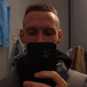  ,  , 25