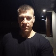 ���������� ������, ���� ������� ������, 38 ���, ������������ ��� ������, ����� � ���������