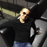 ���������� �����-���������, ���� ������� Mike, 42 ����, ������������ ��� ������, ����� � ���������, c�������� ���������