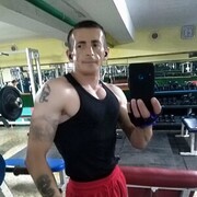 ���������� �������, ���� ������� ������, 43 ����, ������������ ��� ����� � ���������, c�������� ���������