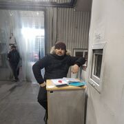 ���������� ������, ���� ������� ������, 32 ����, ������������ ��� ������, ����� � ���������, c�������� ���������