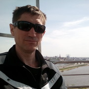  ,   , 48 ,     , c 