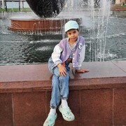 ���������� �����������, ����