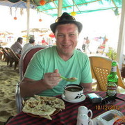 ���������� �����, ���� ������� �������, 48 ���, ������������ ��� ������, ����� � ���������, c�������� ���������