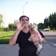  ,   , 58 ,  