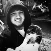 ���������� ������, ���� ������� ����, 27 ���, ������������ ��� ������, ����� � ���������