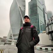  ,   , 36 ,     , c , 