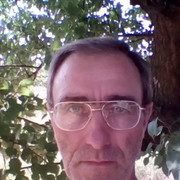  ,   , 62 ,  