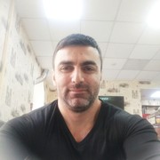 ���������� �����-���������, ���� ������� STORM, 43 ����, ������������ ��� ������, ����� � ���������, c�������� ���������