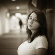 ���������� �������, ���� ������� �����, 21 ���, ������������ ��� ����� � ���������