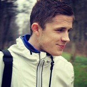  ,   Aleksey, 33 ,     , c 