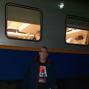 ���������� ���������, ���� ������� �������, 40 ���, ������������ ��� ������, ����� � ���������, c�������� ���������