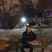 ���������� ������, ���� ������� ����, 41 ���, ������������ ��� ������, ����� � ���������, c�������� ���������