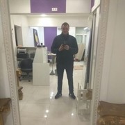 ���������� ������, ���� ������� ����, 32 ����, ������������ ��� ������, ����� � ���������, c�������� ���������