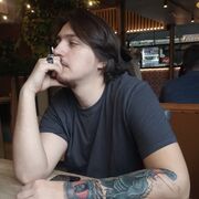 ���������� ������ �����, ���� ������� ������, 27 ���, ������������ ��� ������, ����� � ���������, c�������� ���������