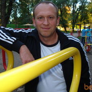 ���������� ��������������, ���� ������� ������, 54 ����, ������������ ��� ������