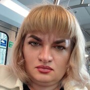  Seefeld,  Hanna, 44