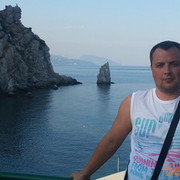 ���������� �����-���������, ���� ������� Vetalik, 40 ���, ������������ ��� ������