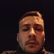  ,  , 28