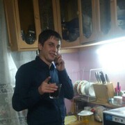 ���������� ������-��-����, ���� ������� �������, 36 ���, ������������ ��� ������, ����� � ���������