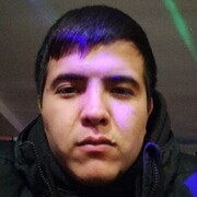 ���������� ����, ���� ������� ������, 28 ���, ������������ ��� ������, ����� � ���������