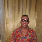  ,    , 48 ,   