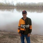  ,   , 40 ,     , c 