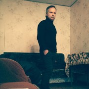  ,   Baloda, 61 ,   