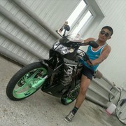 ���������� �������, ���� ������� RUSTAM, 30 ���, ������������ ��� ������, ����� � ���������, c�������� ���������