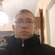 ���������� �����, ���� ������� ����������, 44 ����, ������������ ��� ������, ����� � ���������, c�������� ���������