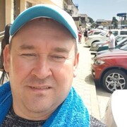  ,   , 46 ,   c 