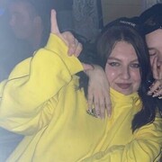  ,   , 21 ,   c , 