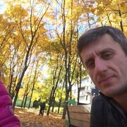  ,   , 41 ,   ,   , c 